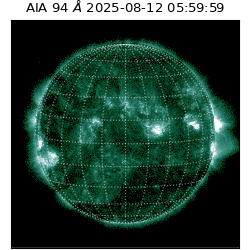 saia - 2025-08-12T05:59:59.141000