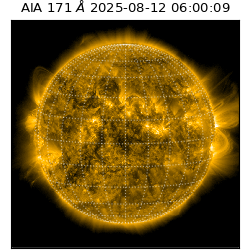 saia - 2025-08-12T06:00:09.350000