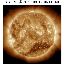 saia - 2025-08-12T06:00:40.843000