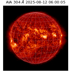 saia - 2025-08-12T06:00:05.129000