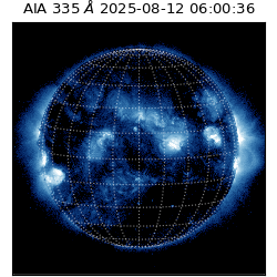 saia - 2025-08-12T06:00:36.618000