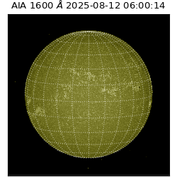 saia - 2025-08-12T06:00:14.126000