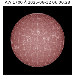 saia - 2025-08-12T06:00:28.744000