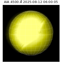 saia - 2025-08-12T06:00:05.962000