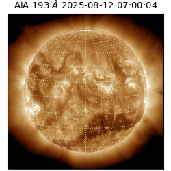 saia - 2025-08-12T07:00:04.843000