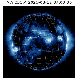 saia - 2025-08-12T07:00:00.626000