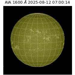 saia - 2025-08-12T07:00:14.125000