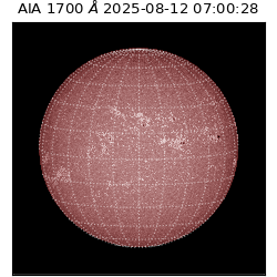 saia - 2025-08-12T07:00:28.721000