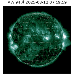 saia - 2025-08-12T07:59:59.122000