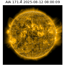 saia - 2025-08-12T08:00:09.350000
