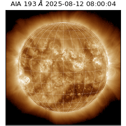 saia - 2025-08-12T08:00:04.843000
