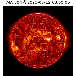 saia - 2025-08-12T08:00:05.129000