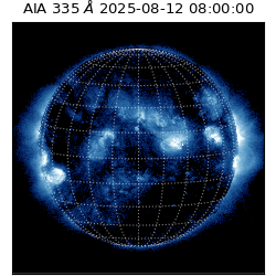 saia - 2025-08-12T08:00:00.625000