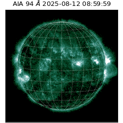 saia - 2025-08-12T08:59:59.122000