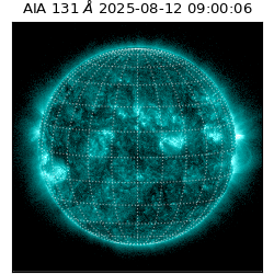 saia - 2025-08-12T09:00:06.622000
