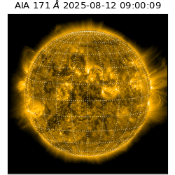 saia - 2025-08-12T09:00:09.351000