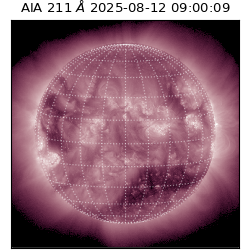 saia - 2025-08-12T09:00:09.626000