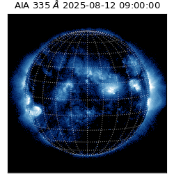 saia - 2025-08-12T09:00:00.626000