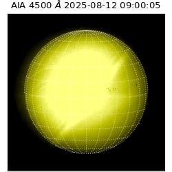 saia - 2025-08-12T09:00:05.966000