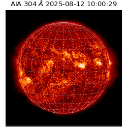 saia - 2025-08-12T10:00:29.129000