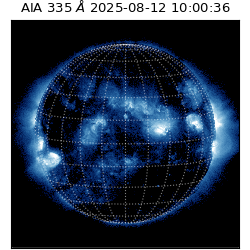 saia - 2025-08-12T10:00:36.618000