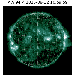 saia - 2025-08-12T10:59:59.130000