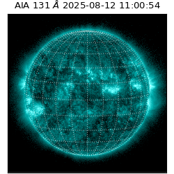 saia - 2025-08-12T11:00:54.622000