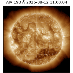 saia - 2025-08-12T11:00:04.846000
