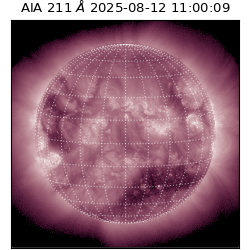 saia - 2025-08-12T11:00:09.630000