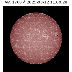 saia - 2025-08-12T11:00:28.718000