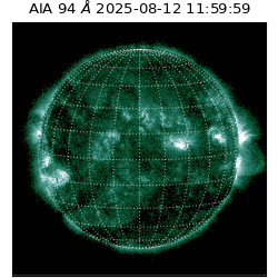 saia - 2025-08-12T11:59:59.122000