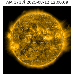 saia - 2025-08-12T12:00:09.353000