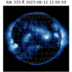 saia - 2025-08-12T12:00:00.639000