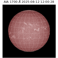 saia - 2025-08-12T12:00:28.733000