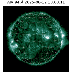 saia - 2025-08-12T13:00:11.124000