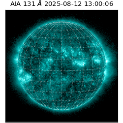 saia - 2025-08-12T13:00:06.622000