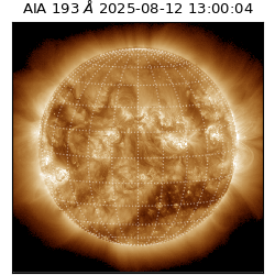 saia - 2025-08-12T13:00:04.846000