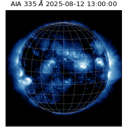 saia - 2025-08-12T13:00:00.639000