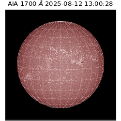 saia - 2025-08-12T13:00:28.718000