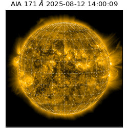 saia - 2025-08-12T14:00:09.353000