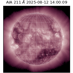 saia - 2025-08-12T14:00:09.626000