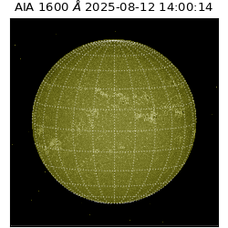 saia - 2025-08-12T14:00:14.125000