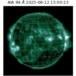 saia - 2025-08-12T15:00:23.122000