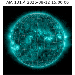 saia - 2025-08-12T15:00:06.622000