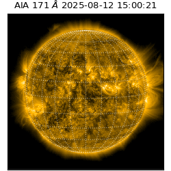 saia - 2025-08-12T15:00:21.353000
