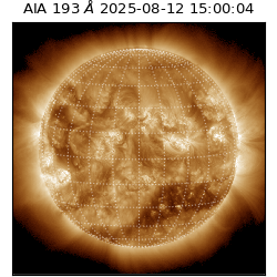 saia - 2025-08-12T15:00:04.846000