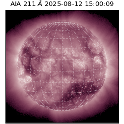 saia - 2025-08-12T15:00:09.626000