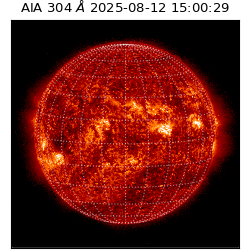 saia - 2025-08-12T15:00:29.129000