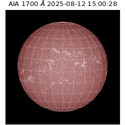 saia - 2025-08-12T15:00:28.717000