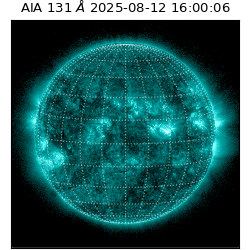 saia - 2025-08-12T16:00:06.622000